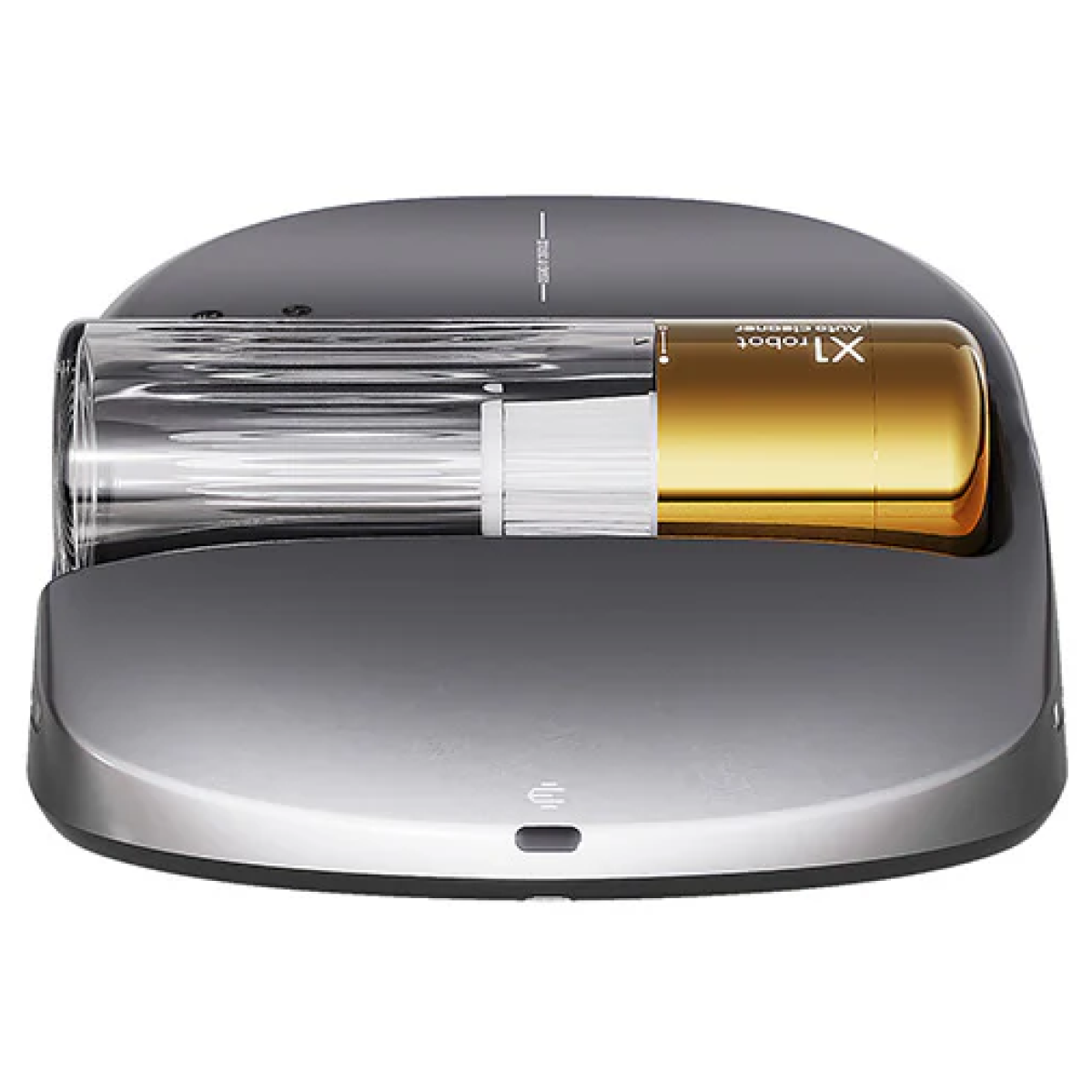 Creatulize BOT X1 智能無人全面Clean 360°可視化超微吸殺菌消毒除蟎器 Creatulize BOT X1 智能無人全面Clean 360°可視化超微吸殺菌消毒除蟎器